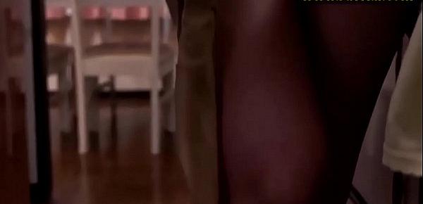  JAV girl Cocomi Naruse in Incredible Big Tits, Medical JAV scene